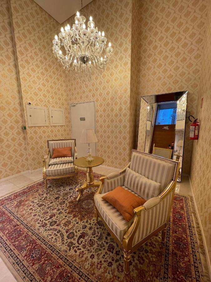 Apartamento Espetacular, 2 Suites, A 30M Da Rua Coberta Gramado Exterior photo